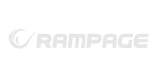 Rampage Maya fuar stand tasarim ve uygulama