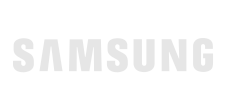 Samsung Maya fuar stand tasarim ve uygulama 