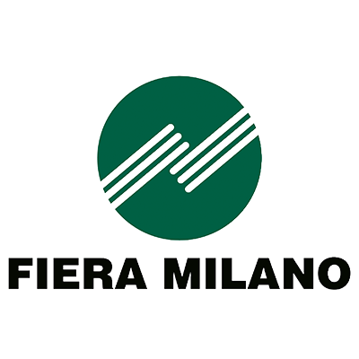 Mayafuar.com.tr Feria Milano Logo